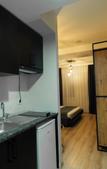 Туры в отель Mas Suites Nisantasi Туры в отель Mas Suites Nisantasi