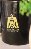 Туры в отель Mas Suites Nisantasi Туры в отель Mas Suites Nisantasi