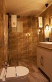 Туры в отель Mas Suites Nisantasi Туры в отель Mas Suites Nisantasi