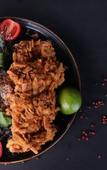 Туры в отель Mas Suites Nisantasi Туры в отель Mas Suites Nisantasi