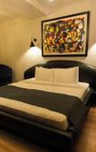 Туры в отель Mas Suites Nisantasi Туры в отель Mas Suites Nisantasi