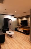 Туры в отель Mas Suites Nisantasi Туры в отель Mas Suites Nisantasi