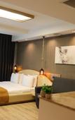 Туры в отель Mas Suites Nisantasi Туры в отель Mas Suites Nisantasi