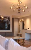Туры в отель Mas Suites Nisantasi Туры в отель Mas Suites Nisantasi