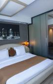 Туры в отель Mas Suites Nisantasi Туры в отель Mas Suites Nisantasi