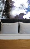 Туры в отель Mas Suites Nisantasi Туры в отель Mas Suites Nisantasi