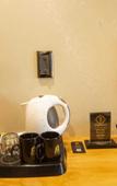 Туры в отель Mas Suites Nisantasi Туры в отель Mas Suites Nisantasi