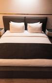 Туры в отель Mas Suites Nisantasi Туры в отель Mas Suites Nisantasi