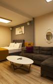 Туры в отель Mas Suites Nisantasi Туры в отель Mas Suites Nisantasi