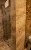 Туры в отель Mas Suites Nisantasi Туры в отель Mas Suites Nisantasi