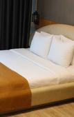 Туры в отель Mas Suites Nisantasi Туры в отель Mas Suites Nisantasi