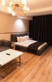 Туры в отель Mas Suites Nisantasi Туры в отель Mas Suites Nisantasi