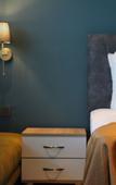 Туры в отель Mas Suites Nisantasi Туры в отель Mas Suites Nisantasi