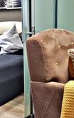 Туры в отель Mas Suites Nisantasi Туры в отель Mas Suites Nisantasi