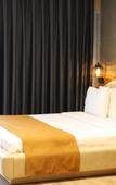 Туры в отель Mas Suites Nisantasi Туры в отель Mas Suites Nisantasi