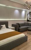 Туры в отель Mas Suites Nisantasi Туры в отель Mas Suites Nisantasi