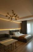 Туры в отель Mas Suites Nisantasi Туры в отель Mas Suites Nisantasi