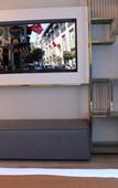 Туры в отель Mas Suites Nisantasi Туры в отель Mas Suites Nisantasi