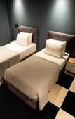 Туры в отель Mas Suites Nisantasi Туры в отель Mas Suites Nisantasi