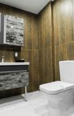 Туры в отель Mas Suites Nisantasi Туры в отель Mas Suites Nisantasi