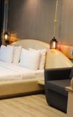 Туры в отель Mas Suites Nisantasi Туры в отель Mas Suites Nisantasi