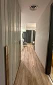 Туры в отель Mas Suites Nisantasi Туры в отель Mas Suites Nisantasi