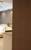 Туры в отель Mas Suites Nisantasi Туры в отель Mas Suites Nisantasi