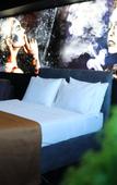 Туры в отель Mas Suites Nisantasi Туры в отель Mas Suites Nisantasi