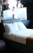 Туры в отель Mas Suites Nisantasi Туры в отель Mas Suites Nisantasi