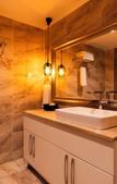 Туры в отель Mas Suites Nisantasi Туры в отель Mas Suites Nisantasi