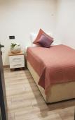 Туры в отель Mas Suites Nisantasi Туры в отель Mas Suites Nisantasi