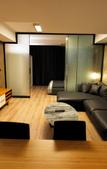 Туры в отель Mas Suites Nisantasi Туры в отель Mas Suites Nisantasi