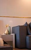 Туры в отель Mas Suites Nisantasi Туры в отель Mas Suites Nisantasi