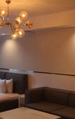 Туры в отель Mas Suites Nisantasi Туры в отель Mas Suites Nisantasi
