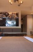 Туры в отель Mas Suites Nisantasi Туры в отель Mas Suites Nisantasi