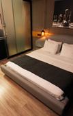 Туры в отель Mas Suites Nisantasi Туры в отель Mas Suites Nisantasi