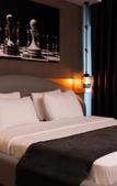 Туры в отель Mas Suites Nisantasi Туры в отель Mas Suites Nisantasi