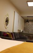 Туры в отель Mas Suites Nisantasi Туры в отель Mas Suites Nisantasi