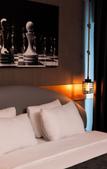 Туры в отель Mas Suites Nisantasi Туры в отель Mas Suites Nisantasi