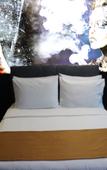 Туры в отель Mas Suites Nisantasi Туры в отель Mas Suites Nisantasi