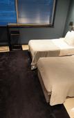 Туры в отель Mas Suites Nisantasi Туры в отель Mas Suites Nisantasi