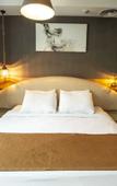 Туры в отель Mas Suites Nisantasi Туры в отель Mas Suites Nisantasi