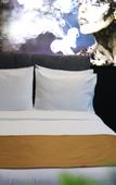 Туры в отель Mas Suites Nisantasi Туры в отель Mas Suites Nisantasi