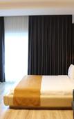 Туры в отель Mas Suites Nisantasi Туры в отель Mas Suites Nisantasi