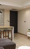 Туры в отель Mas Suites Nisantasi Туры в отель Mas Suites Nisantasi