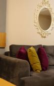 Туры в отель Mas Suites Nisantasi Туры в отель Mas Suites Nisantasi