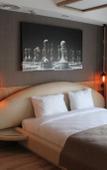 Туры в отель Mas Suites Nisantasi Туры в отель Mas Suites Nisantasi