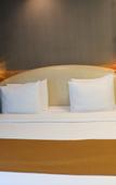 Туры в отель Mas Suites Nisantasi Туры в отель Mas Suites Nisantasi