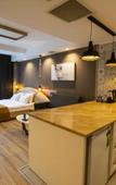 Туры в отель Mas Suites Nisantasi Туры в отель Mas Suites Nisantasi