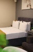 Туры в отель Mas Suites Nisantasi Туры в отель Mas Suites Nisantasi